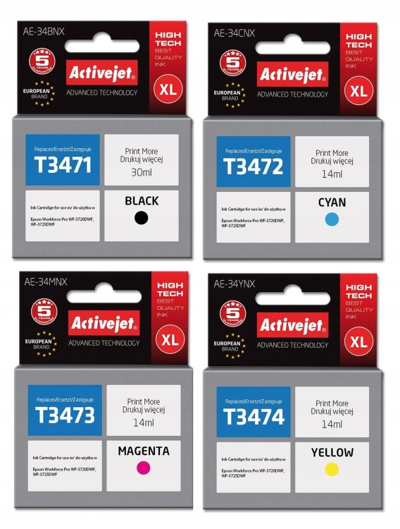 21788a2c47a7a47dcbd8c041a109