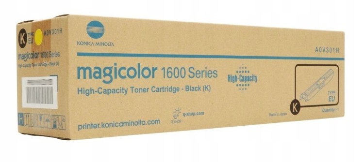 6cc253f74661babfd176f6e59a58