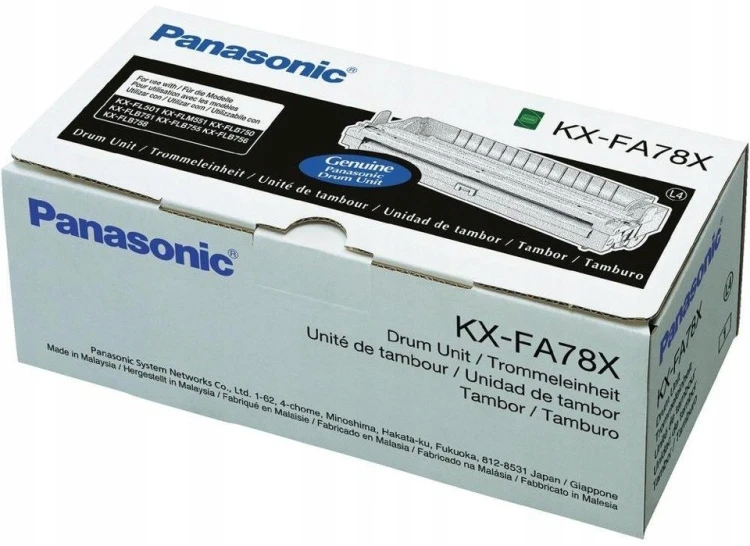 d893f5974faeb2d6425d5b312546