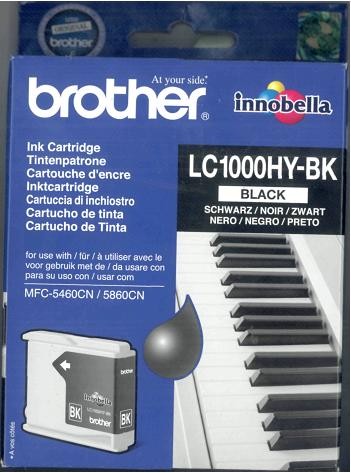60624bca4e97ac7305adeafea972
