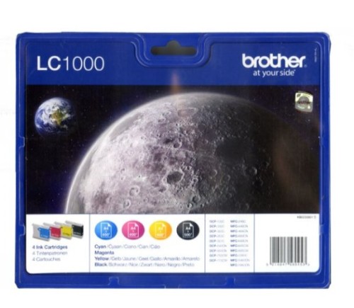 b9aeaf744713a1faee34dddf7efc