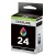 bbbc8c8d4061bab8da2acbd58650