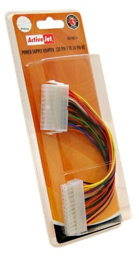 d8338aad4f9ebbaa87a74110deed