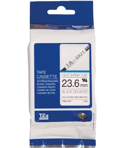 d1b4bd6f44d48d2d94656323fa7e