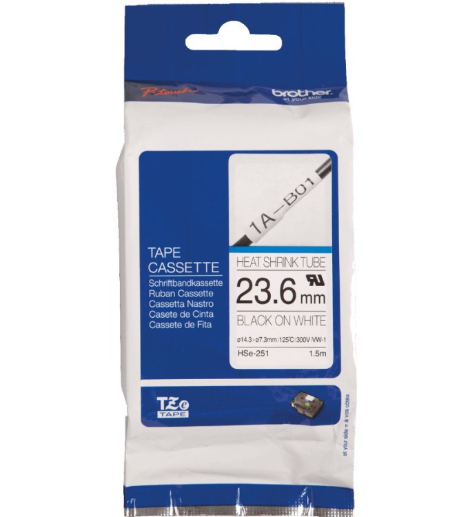 245a5b9a4213b82ea4377e246678