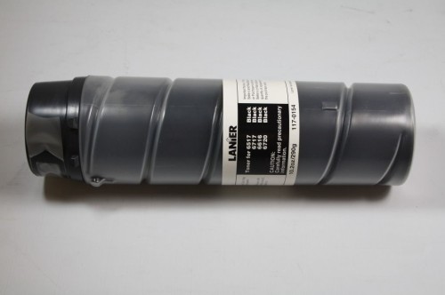 556d86db4a5a8e030b4a6052ee36