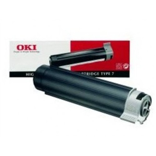 db681b6042f1961b7f0d5503b540