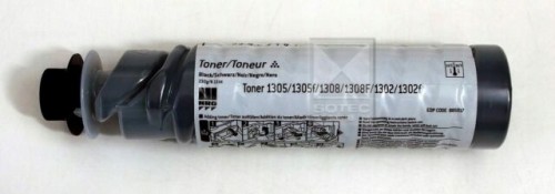 ebbf691e461183c8d36e2f64c300