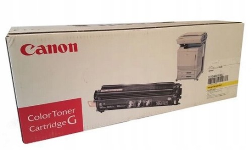 150a351f48a098255520fcb51fb9