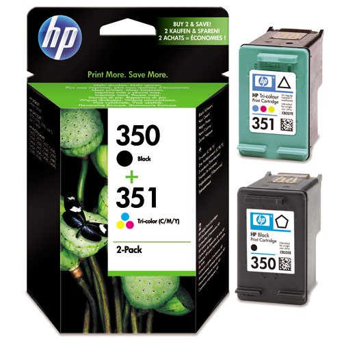 262e804148ca9274c9813151f415