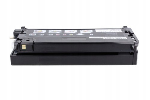 35122cdc4a389cdfec1d5b1ed626