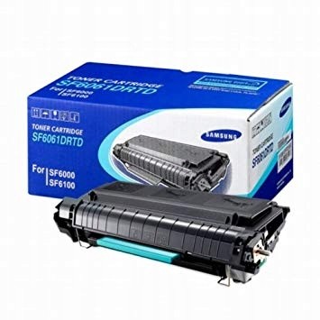 2186d2844b8abf5dc9c62264c054