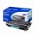 72cc90d44401a57bd2525cfb39af