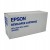 f290c9874ab9ba78e41438fe7cbc