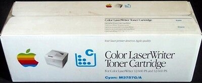 d7359142438ab01d90a545167a34