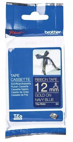 3ce537144298b65996215905bbd3