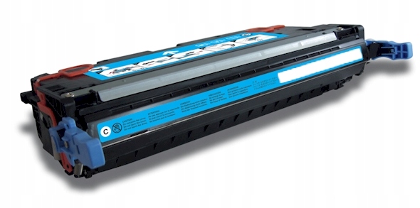 79d32d2541ea98d1d0daa029eeaf