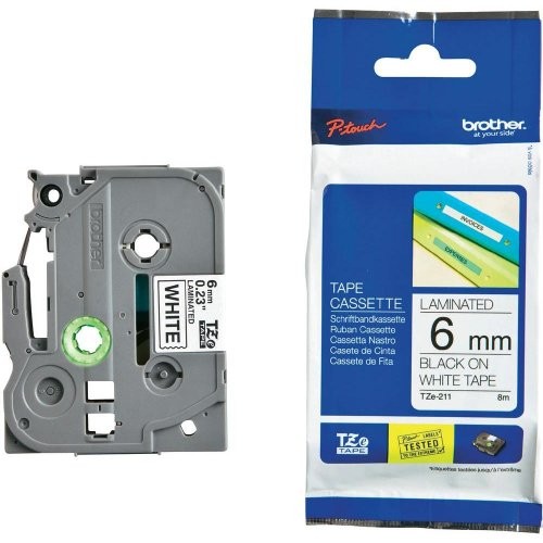 863014494011aaf1d17e45016dc0