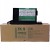 f6fd82cb44cd81ef5710db1720d2