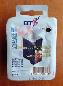 acbee62846abbed6e2b6458935f1