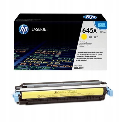 0ac53aea4f87a8b7ab619e056392
