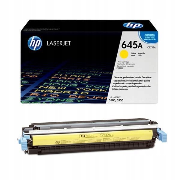 0ac53aea4f87a8b7ab619e056392
