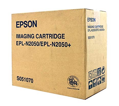 dc4d065c43328ea30897ac434658