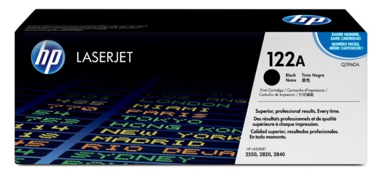 262a97724d79a8cfd5b5e001a532