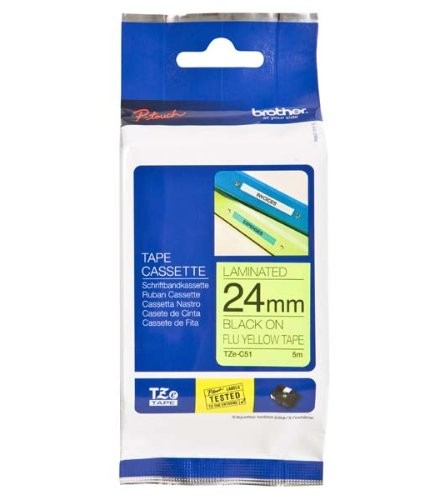 0c9e29494380959fdcc2ebf30e51