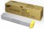 30b24ee14a00ab60abfb06ac817f