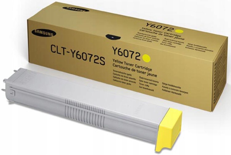 30b24ee14a00ab60abfb06ac817f