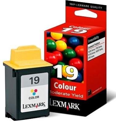 8fac53f7458d9e4b677f390731c8