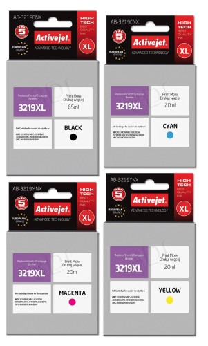 c6df7a4b4857b347a0d10473b214