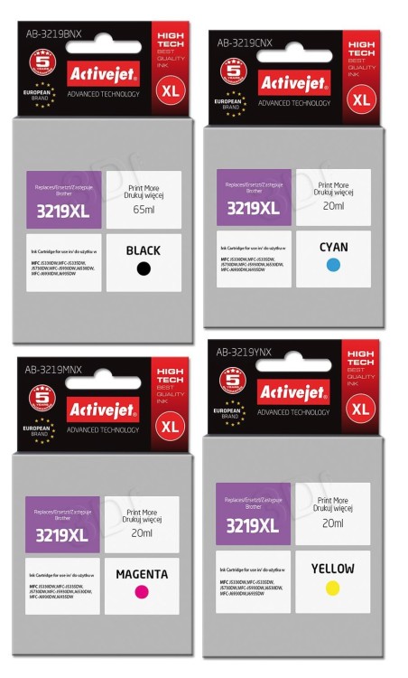 c6df7a4b4857b347a0d10473b214