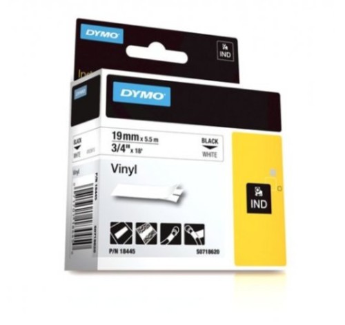 ffd74b71425c8bf3361217780f64