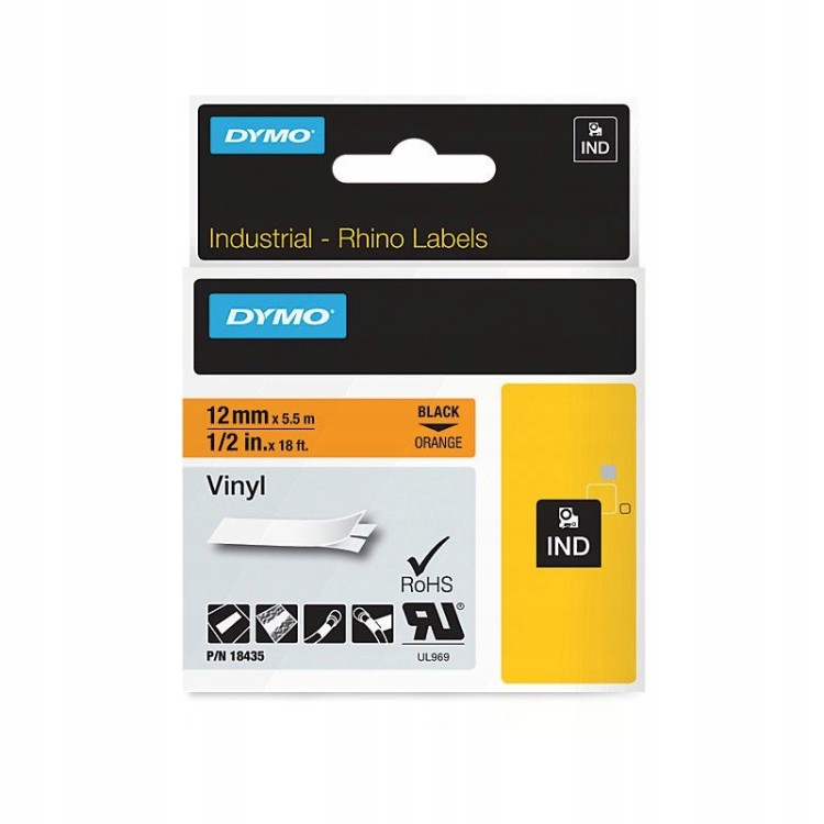 ed070e1d4e7f9864185de19df432