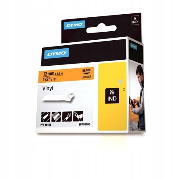 7b80c0ae4bb2aec9439410423d42