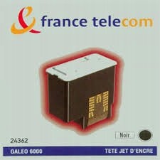 cac244394efaa18cc330cedcb760