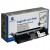 1f33e0df403c8479869a282dda37