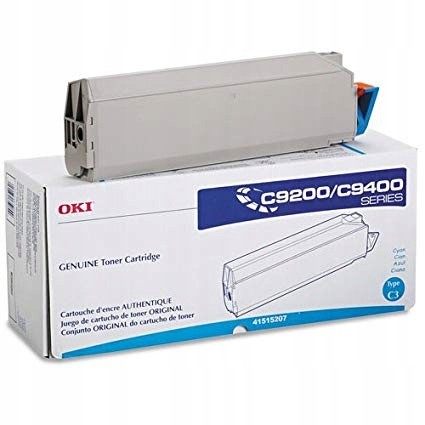 c5de50d24f9c98b47c2641d0c43c