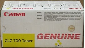 e45e9cf949ccb19ae3191e64358a