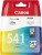 c52d53b94790b9648d6686bdac83