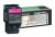 cd20a87e4081bfadddfb9535578e