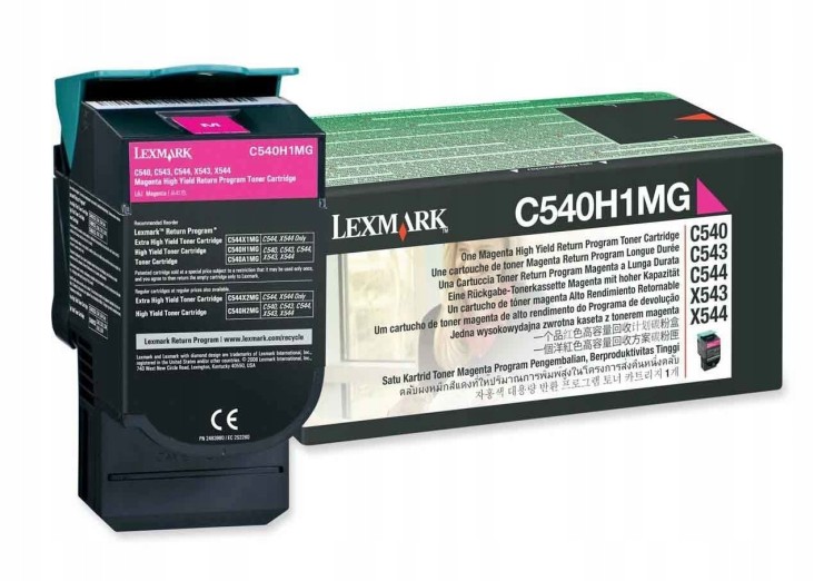 cd20a87e4081bfadddfb9535578e