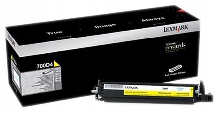 1524506244d9a4d69b5622a4ed41