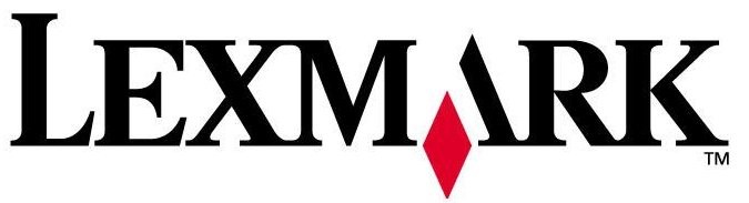 0ac20dce433eb389fb83926c5c29