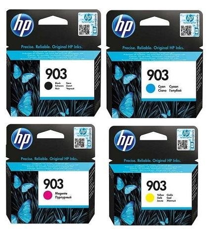 00849cc74232a0071830b766f5f7