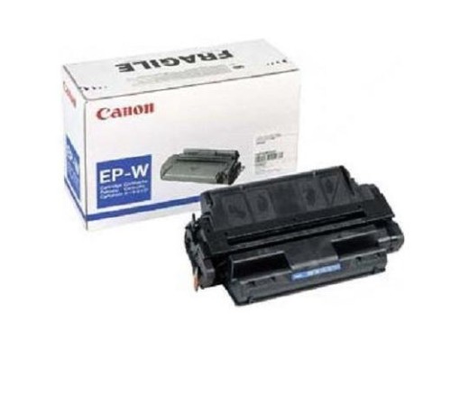 9900a12c477cb11945e0dd9b18e5