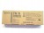 eee5cf6a4554aebbc280d92cb8a5