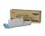 06e5433541abafa7ab6e6e71ff20
